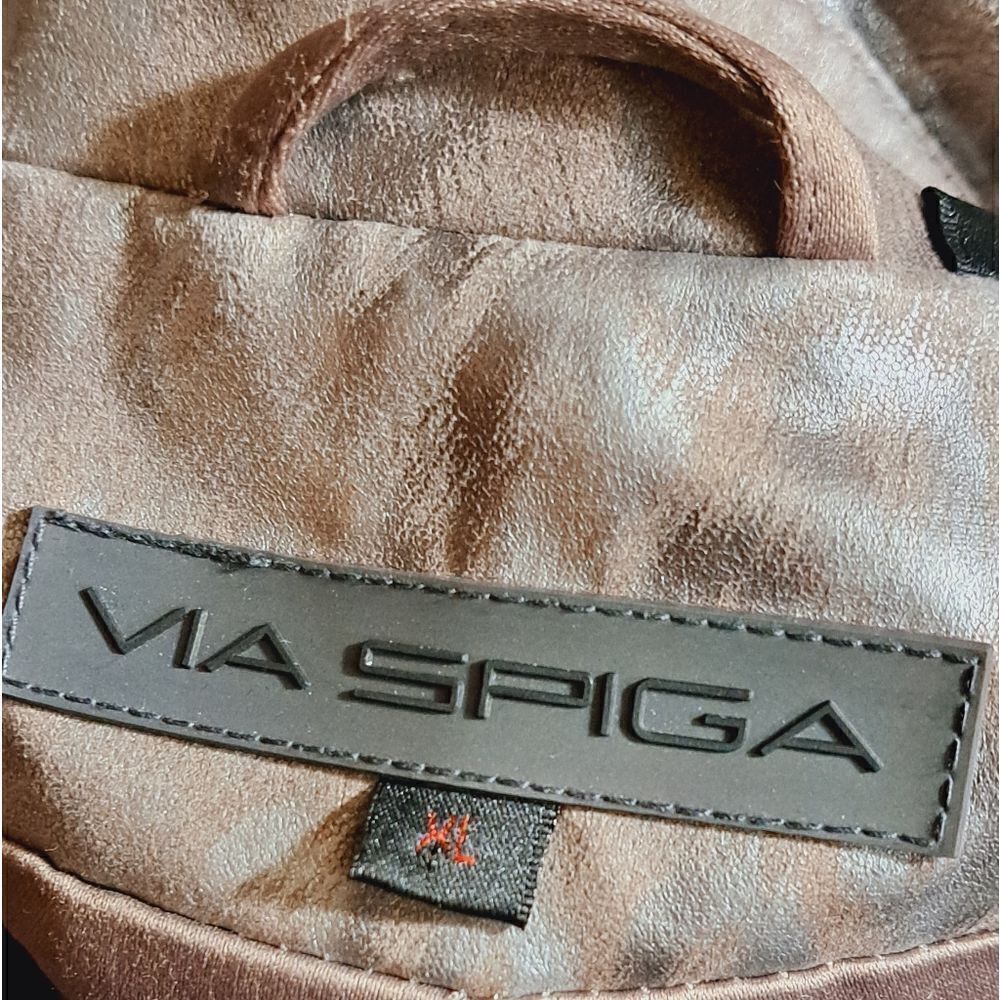 VIA SPIGA  - Picture 5 of 16